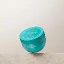 MOROCCANOIL SMOOTH MASK 250 ML 