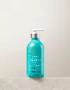 MOROCCANOIL SMOOTHING LOTION 300ML