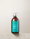MOROCCANOIL STYLING CREAM HYDRATION