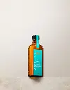 MOROCCANOIL TRATAMIENTO 100ML