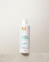 MOROCCANOIL VOLUME ACONDICIONADOR 250 ML