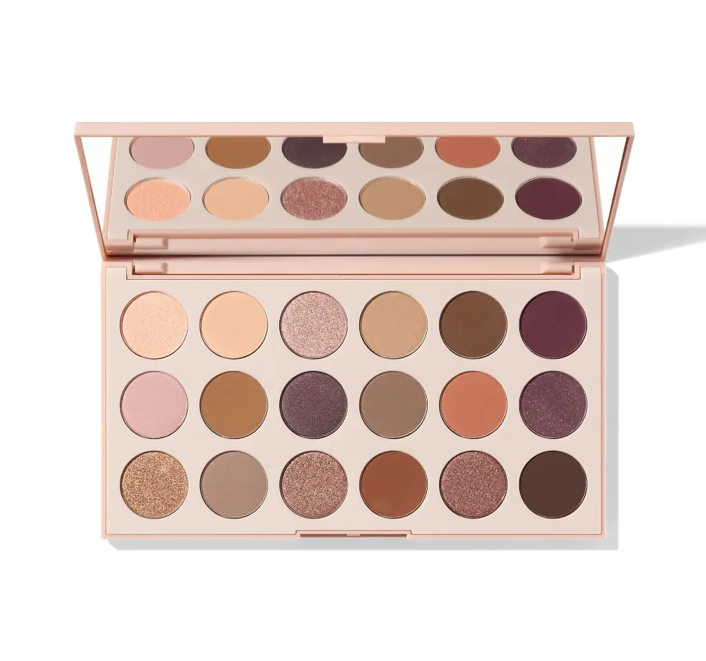 MORPHE 18T TRUTH OR BARE
