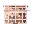 MORPHE 18T TRUTH OR BARE