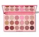 MORPHE 18V VA-VA BLOOM PALETTE
