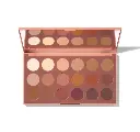 MORPHE 18WT MATTE ESSENTIALS