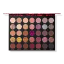 MORPHE 35 TE TEASE THE SEASON