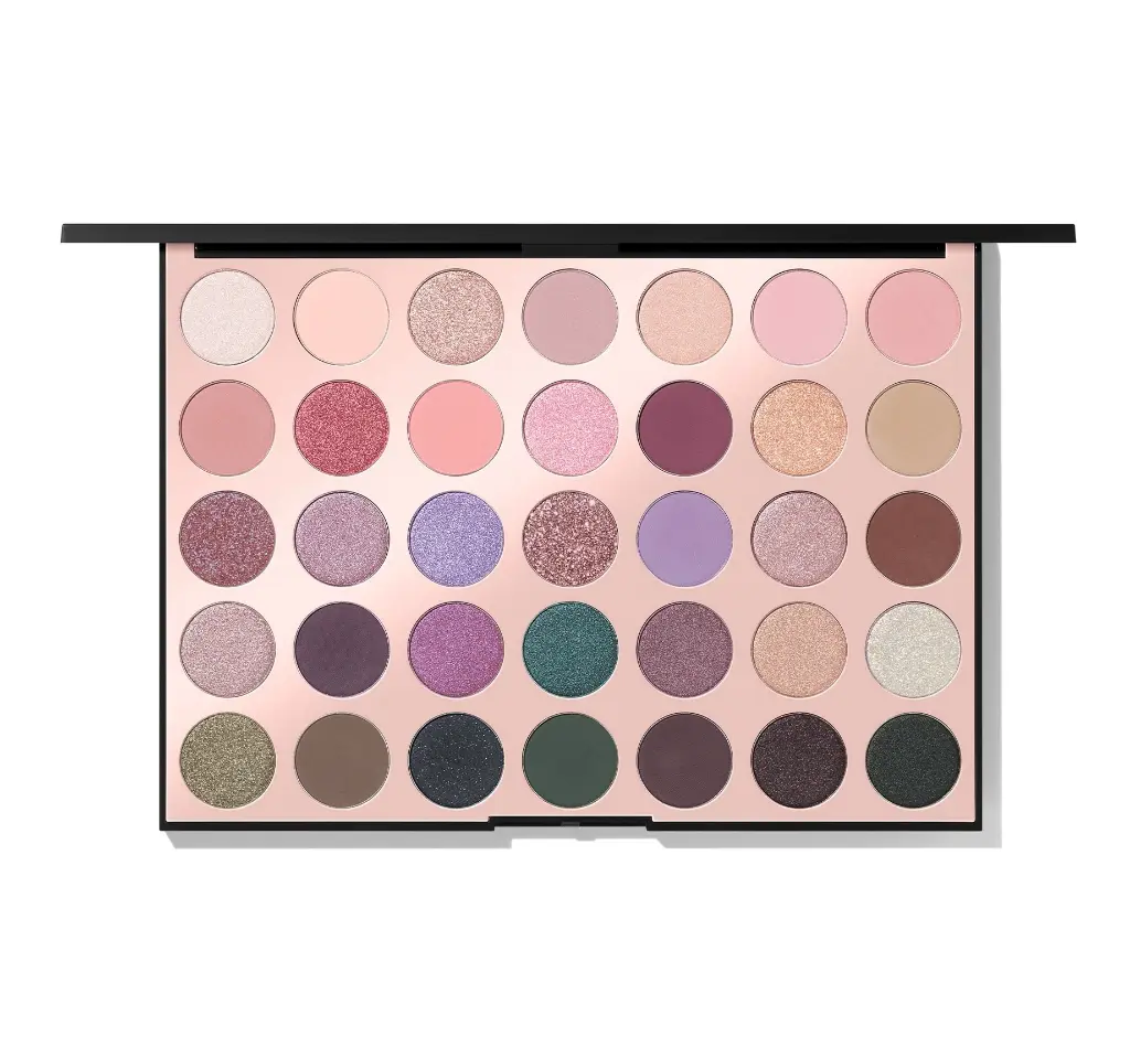 MORPHE 35C EVERYDAY CHIC