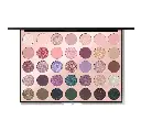MORPHE 35C EVERYDAY CHIC