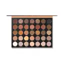 MORPHE 35F FALL INTO FABULOUS PALETTE