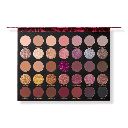 MORPHE 35L ULTRALAVENDER ARTISTRY PALETTE