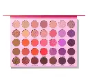 MORPHE 35T ARTISTRY PALETTE