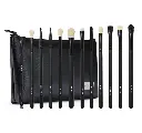 MORPHE EYE OBSESSED 12 PIECE