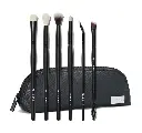 MORPHE EYE STUNNERS EYE BRUSHES