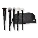 MORPHE FACE THE BEAT BRUSHES