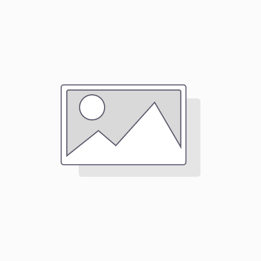 MORPHE MINI CONTINUOUS SETTING MINST