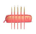 MORPHE WEAPONS 5 PIECES EYE COLLECTION