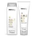 MORPHOSIS SUBLIMIS OIL KIT