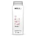 MORPHOSIS ULTIMATE CARE SHAMPOO 250 ML