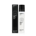 MORPHOSIS ULTIMATE CARE WEEKLY TREATMENT 100 ML