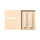 MURILLO TWINS VOL 2 X BC CHEEK CHECK BLUSH STICK