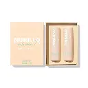 MURILLO TWINS VOL 2 X BC DEFINE ME CONTOUR STICKS