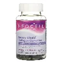 NEOCEL BEAUTY SHIELD COLLAGEN 60 GUMMIES