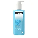 NEUTROGENA  HYDRO BOOST  BODY GEL CREAM 8.5 OZ