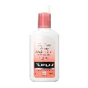 NEUTROGENA ACNE MOISTURIZER PINK GRAPEFRUIT