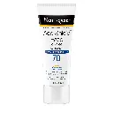 NEUTROGENA AGE SHIELD FACE SUNSCREEN SPF70