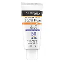 NEUTROGENA BREAKOUT FREE SPF 50