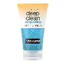 NEUTROGENA DEEP CLEAN FOAMING SCRUB