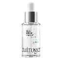 NEUTROGENA GLOW PRIMER+SERUM HYDROBOOST 30ML