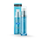 NEUTROGENA HYDRATING SERUM