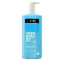 NEUTROGENA HYDRO BOOST BODY GEL CREAM 16OZ