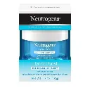 NEUTROGENA HYDRO BOOST GEL EXTRA DRY
