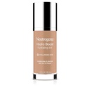 NEUTROGENA HYDRO BOOST HYDRATING TINT 40 NUDE