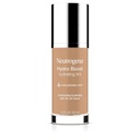 NEUTROGENA HYDRO BOOST HYDRATING TINT 60 NATURAL BEIGE