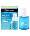 NEUTROGENA HYDRO BOOST ULTRA HYDRATING SERUM 29ML
