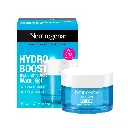 NEUTROGENA HYDRO BOOST WATER GEL