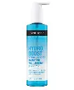 NEUTROGENA HYDRO BOOST WITH HYALURONICO ACID HYDRATING GEL CLEANSER 230ML