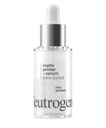 NEUTROGENA MATTE PRIMER+SERUM SHINE CONTROL