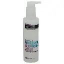 NEUTROGENA MICELLAR CLEANSER JELLY 186ML