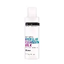 NEUTROGENA MICELLAR CLEANSING MILK 198ML