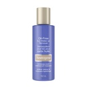 NEUTROGENA OIL-FREE EYE MAKEUP REMOVER