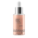 NEUTROGENA RADIANT PRIMER+ SERUM HEALTHY SKIN