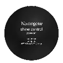 NEUTROGENA SHINE CONTROL POWDER