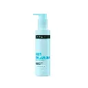NEUTROGENA SKIN BALANCING GEL CLEANSER