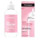 NEUTROGENA SKIN PERFECTING DAILY LIQUID EXFOLIANT