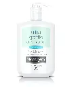 NEUTROGENA ULTRA GENTLE DAILY CLEANSER