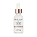 NIACINAMIDA + ZINC SERUM REVOLUTION SKINCARE 30 ML 